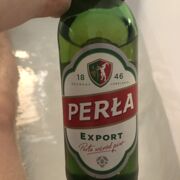 PioTREeeeeKkK