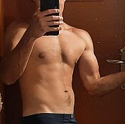 Krzychu24 - man, 21 years, Zielona Góra