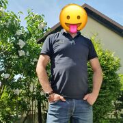 Aleks008 - man, 47 years, Kalisz