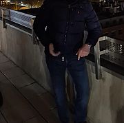 Volverine69 - mężczyzna, 43 lat, Poznań