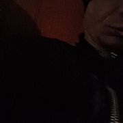 Kuba890731 - mężczyzna, 35 lat, Tarnów