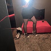 Attenna - žena, 30 let, Szczecin