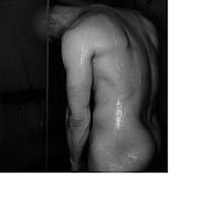 Blackmagicc - mann, 41 Jahre, Warszawa