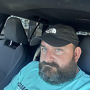 Misior86 - mężczyzna, 39 lat, Sosnowiec