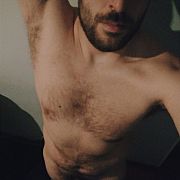 Panda92 - mężczyzna, 33 lat, Warszawa