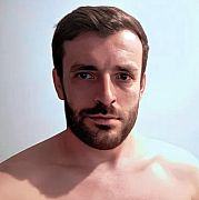 Panda92 - mężczyzna, 33 lat, Warszawa