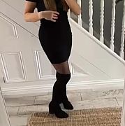 Mimi678 - žena, 28 let, Golub-Dobrzyń