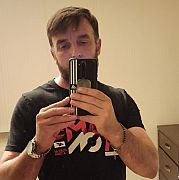 Lukasz1980su - mężczyzna, 43 lat, Kielce