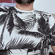 CiekawskiOn8311 - muž, 42 let, Siedlce