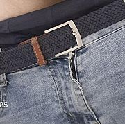 AktywBiLub - mężczyzna, 37 lat, Lublin