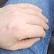 Kubi84 - mężczyzna, 41 lat, Ostrołęka