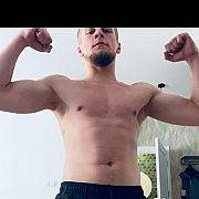 Sslolek - mężczyzna, 24 lat, Tilburg