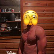 Sslolek - мужчина, 25 лет, Wyszków