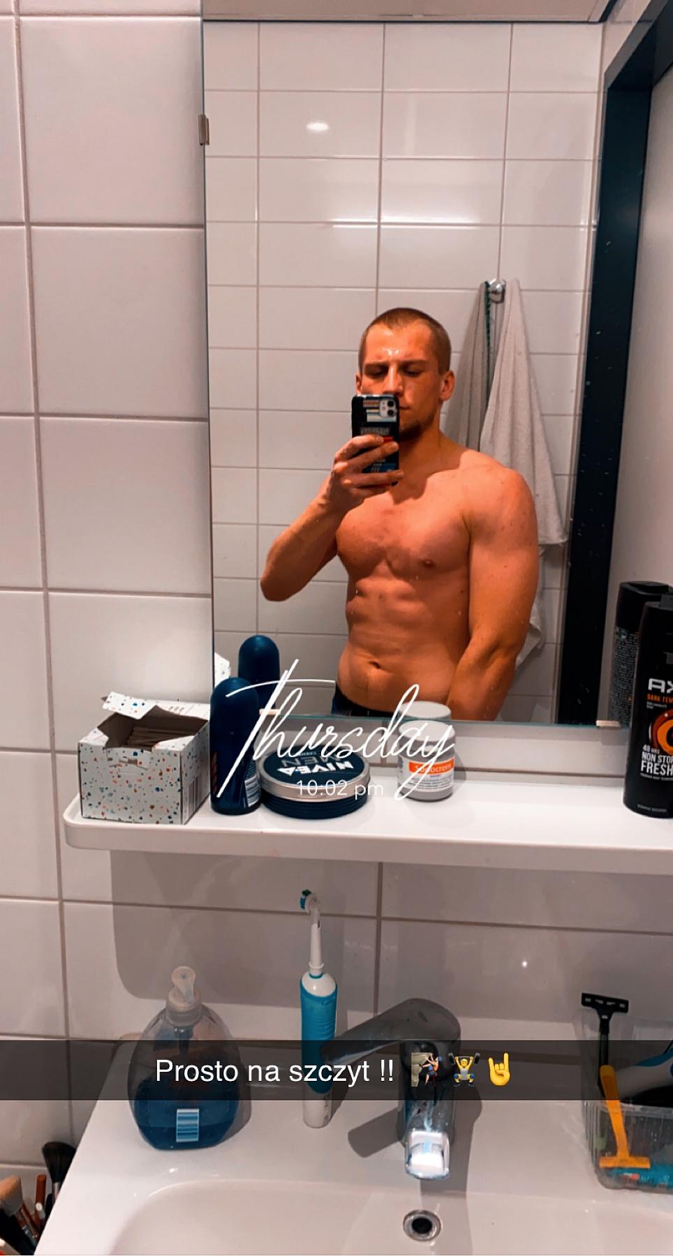 Photo in gallery