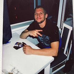 Photo in gallery