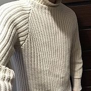 Chmurra - mężczyzna, 35 lat, Legnica