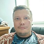 AnalnyBartus - mężczyzna, 37 lat, Łódź