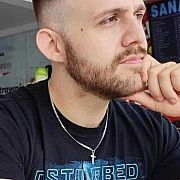 Konkretlubelak - mężczyzna, 31 lat, Lublin