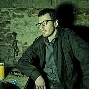 Nomadowski - mężczyzna, 29 lat, Opole