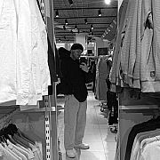 Lucyfer69 - muž, 26 let, Stalowa Wola