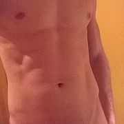 LesnyMatt - mężczyzna, 32 lat, Warszawa
