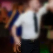 DawidPoProstu