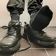 Wawazabawa73 - man, 52 years, Warszawa