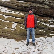 Sympatycznyfacet7181 - mężczyzna, 38 lat, Legnica