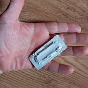 Adas366 - muž, 35 let, Sokołów Podlaski