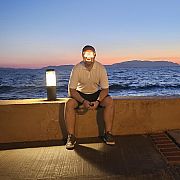 MartinSOP - man, 30 years, Strzelce Opolskie