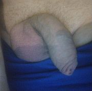 Dawid1918 - чоловік, 39 років, Prochowice