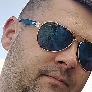 Kamilwarka - mężczyzna, 43 lat, Warszawa