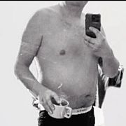 GrzeSZnyEM - mężczyzna, 34 lat, Malbork