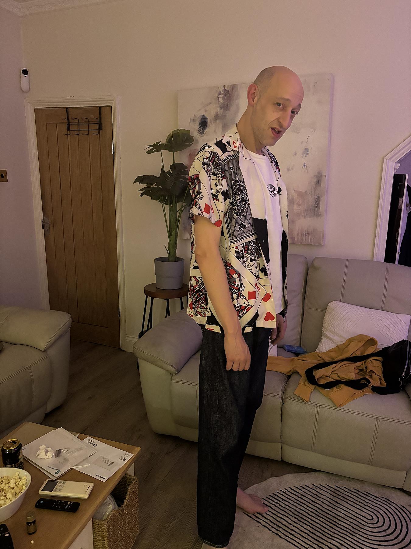 Photo in gallery