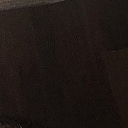 Adam100286 - mann, 39 Jahre, Bytom