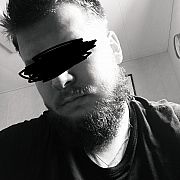 ChujWieJakSieNazwac - mężczyzna, 26 lat, Gdynia