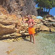 Baltazar12 - чоловік, 39 років, Wejherowo