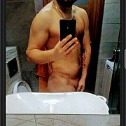 Rafalek2025 - muž, 31 let, Siedlce