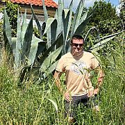 Sasiad1989 - mężczyzna, 36 lat, Dynów