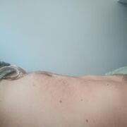 Lubie69minetke