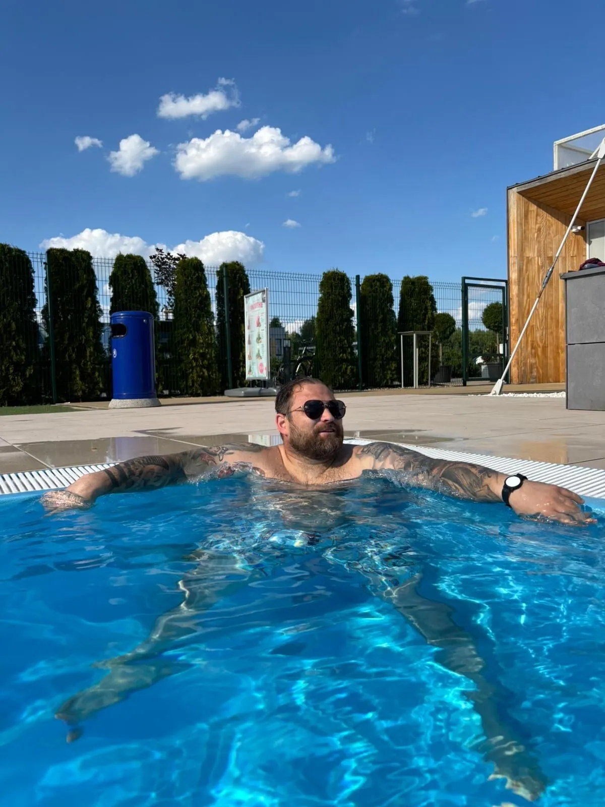 Photo in gallery