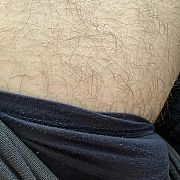 Jagsh - man, 27 years, Braniewo