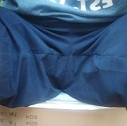 Grubas36a - man, 39 years, Lublin