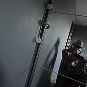 Blankasub - чоловік, 23 років, Gdańsk