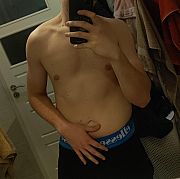 HotHeter17 - mężczyzna, 22 lat, Lublin