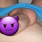 Wyjatkowy97 - man, 28 years, Żory