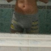 Wyjatkowy97 - mężczyzna, 28 lat, Żory