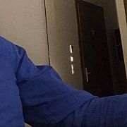 Adektadek1 - Mężczyzna, 34 Lat, Wrocław, Polska