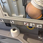 Kascpeerr - man, 25 years, Wrocław