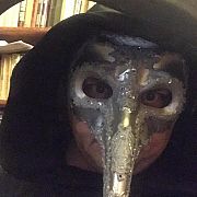 Astorteh - m臋偶czyzna, 47 lat, Warszawa